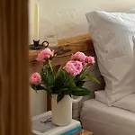 Malinowa Kozica * زاكوباني