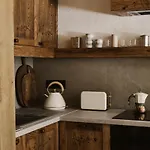 Malinowa Kozica زاكوباني