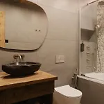 Malinowa Kozica شقة