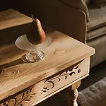Malinowa Kozica شقة زاكوباني