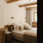 شقة Malinowa Kozica