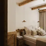شقة Malinowa Kozica زاكوباني