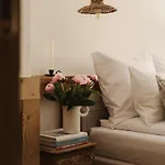 Malinowa Kozica *