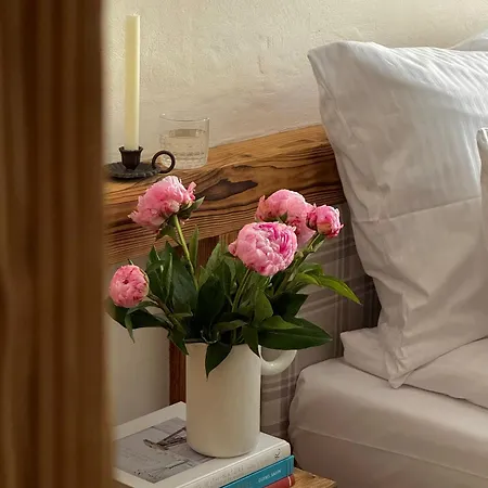 Malinowa Kozica * ザコパネ