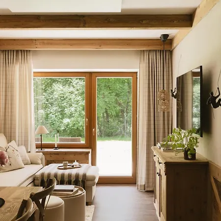 Malinowa Kozica ザコパネ