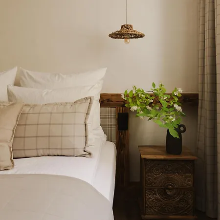 Apartment Malinowa Kozica Zakopane